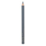Gabriel ZuZu Luxe Eyeliner Slate