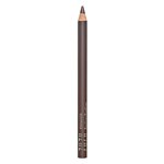 Gabriel ZuZu Luxe Eyeliner Tobacco