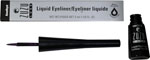Gabriel ZuZu Luxe Liquid Eyeliner Amethyst