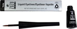 Gabriel ZuZu Luxe Liquid Eyeliner Taureg
