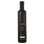 Gaea Fresh Extra Virgin Olive Oil