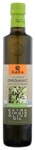 Gaea Organic Extra Virgin Olive Oil