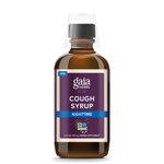 Gaia Herbs Cough Syrup Nighttime