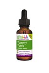 Gaia Herbs GaiaKids™ Tummy Tonic Herbal Drops