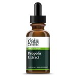 Gaia Herbs Propolis Extract Liquid