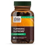 Gaia Herbs Turmeric Supreme Joint