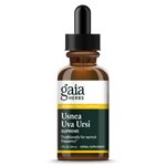 Gaia Herbs Usnea Uva Ursi Supreme