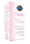 Garden of Life Extraordinary Beauty - Lovely Legs™