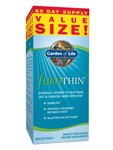 Garden of Life FucoTHIN®