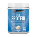 Garden of Life MD Protein Fit Creamy Vanilla