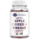 Garden of Life MyKind Organics Apple Cider Vinegar