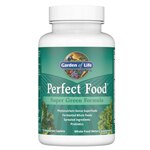 Garden of Life Perfect Food®