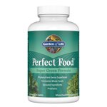 Garden of Life Perfect Food®