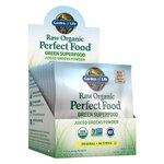 Garden of Life Perfect Food® RAW Organic Green Super Food