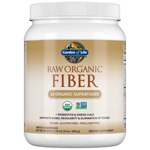 Garden of Life RAW Organic Fiber™
