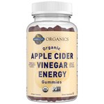 Garden of Life myKind Organics Apple Cider Vinegar Energy