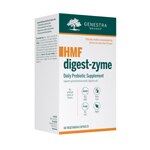 Genestra HMF Digest-Zyme