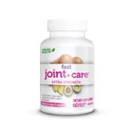 Genuine Health Fast Joint + Care Extra Strength