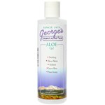 George's Always Active® Aloe Gel