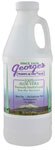 George's Always Active Aloe Vera