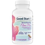 Gerber Good Start® Breastfeeding Flow Plus Supplement
