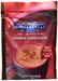 Ghirardelli Premium Hot Cocoa Double Chocolate