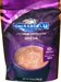 Ghirardelli Premium Hot Cocoa Mocha