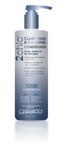 Giovanni 2chic Clarifying & Calming Conditioner Wintergreen & Blue Tansy