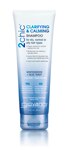 Giovanni 2chic Clarifying & Calming Shampoo Wintergreen & Blue Tansy