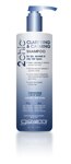 Giovanni 2chic Clarifying & Calming Shampoo Wintergreen & Blue Tansy