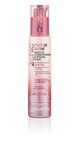 Giovanni 2chic® Frizz Be Gone™ Leave-In Conditioning & Styling Elixir Shea Butter and Sweet Almond Oil