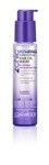 Giovanni 2chic® Repairing Super Potion Hair Oil Serum with Blackberry & Coconut Oil