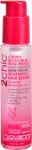 Giovanni 2chic Ultra-Luxurious Super Potion Silkening Hair Serum with Cherry Blossom & Rose Petals