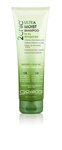 Giovanni 2chic Ultra-Moist Shampoo with Avocado & Olive Oil