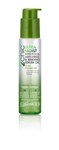 Giovanni 2chic® Ultra-Moist Super Potion Anti-Frizz & Binding Serum Oil with Avocado & Olive Oil