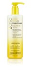 Giovanni 2chic® Ultra-Revive Conditioner Pineapple & Ginger