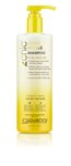 Giovanni 2chic® Ultra-Revive Shampoo Pineapple & Ginger
