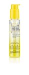 Giovanni 2chic® Ultra-Revive Super Potion Anti-Frizz Hair Serum Pineapple & Ginger