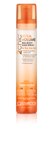Giovanni 2chic® Ultra-Volume Big Body Hair Spray Tangerine & Papaya Butter
