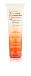 Giovanni 2chic Ultra-Volume Conditioner with Tangerine & Papaya Butter