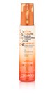 Giovanni 2chic Ultra-Volume Leave-In Conditioning & Styling Elixir Tangerine & Papaya Butter