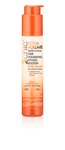 Giovanni 2chic® Ultra-Volume Super Potion Hair Volumizing Styling Booster with Tangerine & Papaya Butter
