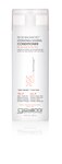 Giovanni 50:50 Balanced Conditioner Hydrating-Calming