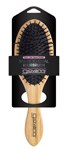 Giovanni Bamboo Oval Hair Brush
