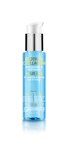 Giovanni Biotin & Collagen Rebonding & Restoring Hair Oil