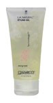 Giovanni L.A. Natural™ Styling Gel