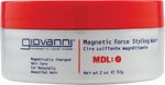 Giovanni Magnetic Force Styling Wax™