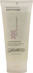 Giovanni More Body™ Hair Thickener