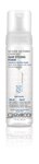 Giovanni Natural Mousse Air-Turbo Charged™ Hair Styling Foam