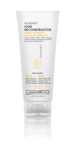 Giovanni Nutrafix™ Hair Reconstructor
